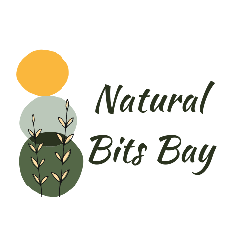 Natural Bits Bay